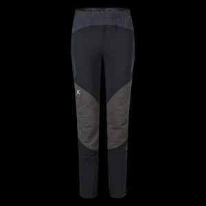 VERTIGO 2 -5 CM PANTS WOMAN<Montura New