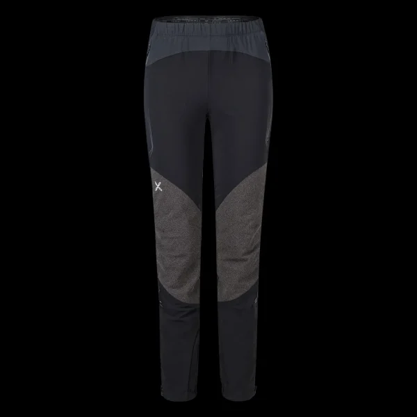 VERTIGO 2 -5 CM PANTS WOMAN<Montura New