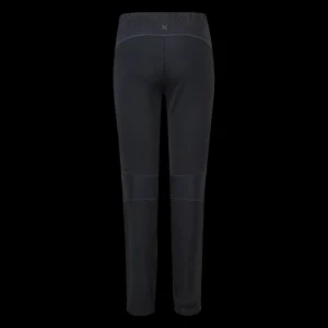 VERTIGO 2 -5 CM PANTS WOMAN<Montura New