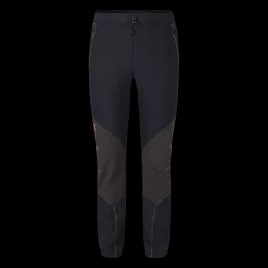 VERTIGO -7 CM PANTS<Montura Cheap