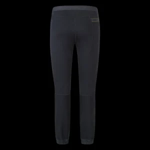 VERTIGO -7 CM PANTS<Montura Hot