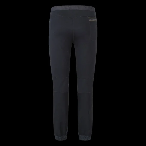 VERTIGO -7 CM PANTS<Montura Hot