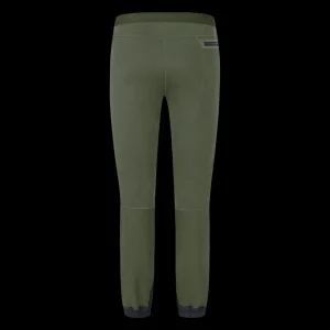 VERTIGO -7 CM PANTS<Montura Hot