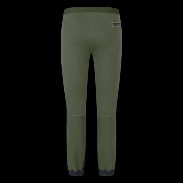 VERTIGO -7 CM PANTS<Montura Hot