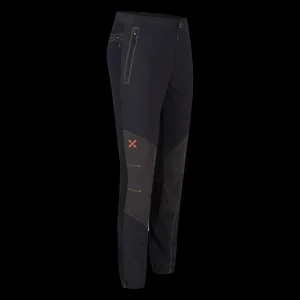 VERTIGO -7 CM PANTS<Montura Hot