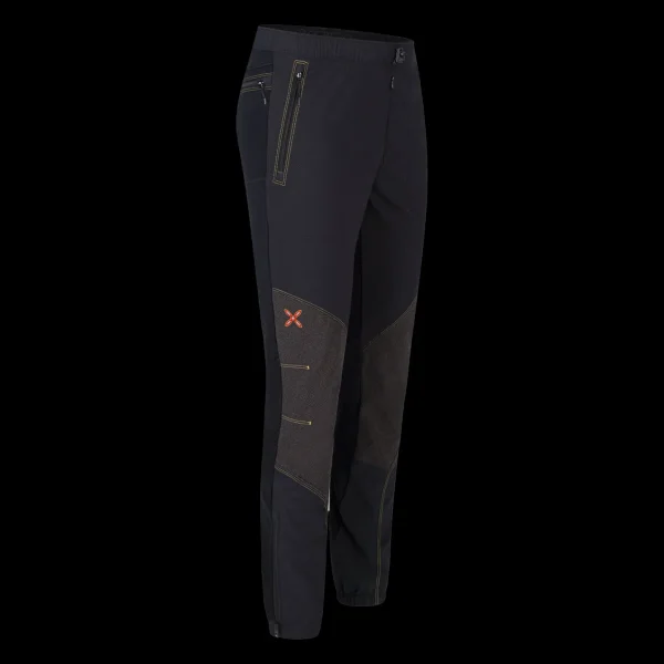VERTIGO -7 CM PANTS<Montura Hot