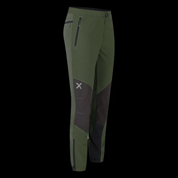 VERTIGO -7 CM PANTS<Montura Hot