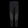 VERTIGO 2.0 NM PANTS<Montura Outlet