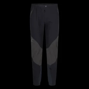 VERTIGO 2.0 NM PANTS<Montura Outlet