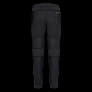 VERTIGO 2.0 NM PANTS<Montura Outlet