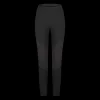 VERTIGO 2 NM PANTS WOMAN<Montura Outlet