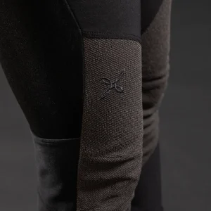 VERTIGO 2 NM PANTS WOMAN<Montura Outlet