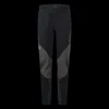 VERTIGO 2.0 PANTS<Montura Online