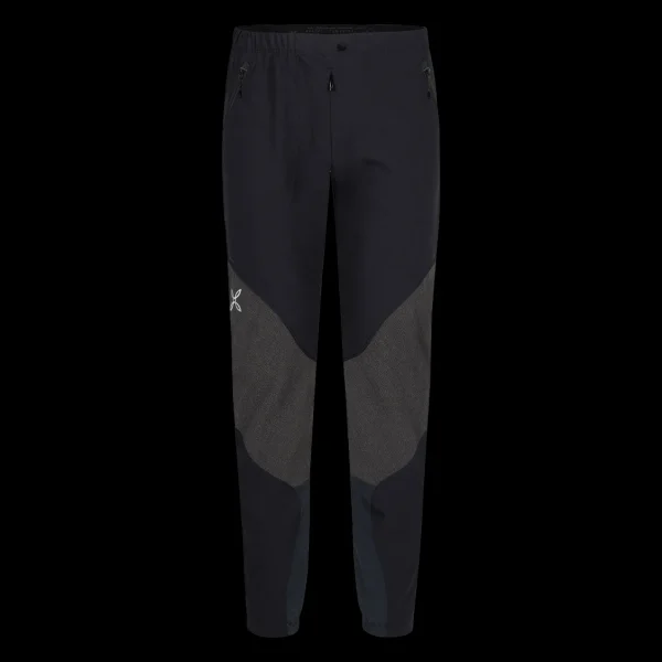 VERTIGO 2.0 PANTS&lt;Montura Outlet