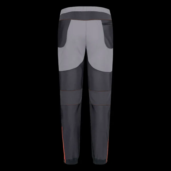 VERTIGO 2.0 PANTS<Montura Outlet