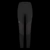 VERTIGO 2 PANTS WOMAN<Montura Flash Sale