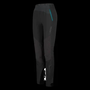 VERTIGO 2 PANTS WOMAN<Montura Cheap