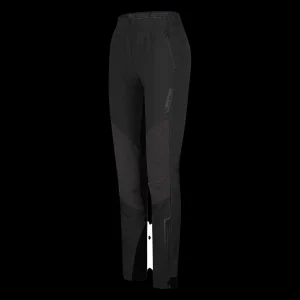 VERTIGO 2 PANTS WOMAN<Montura Cheap