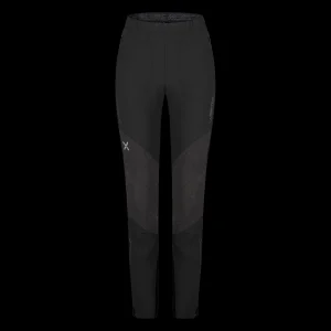 VERTIGO 2 PANTS WOMAN<Montura Cheap