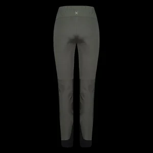 VERTIGO 2 PANTS WOMAN<Montura Fashion