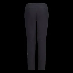 VERTIGO FAST PANTS KIDS<Montura Best