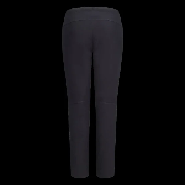 VERTIGO FAST PANTS KIDS<Montura Best