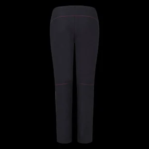 VERTIGO FAST PANTS KIDS<Montura Best