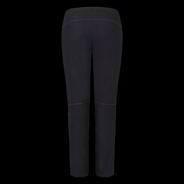 VERTIGO FAST PANTS KIDS<Montura Best