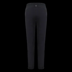 VERTIGO LIGHT 3 -5 CM PANTS W.<Montura Fashion