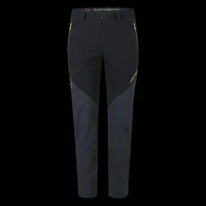 VERTIGO LIGHT 2 PANTS<Montura Store