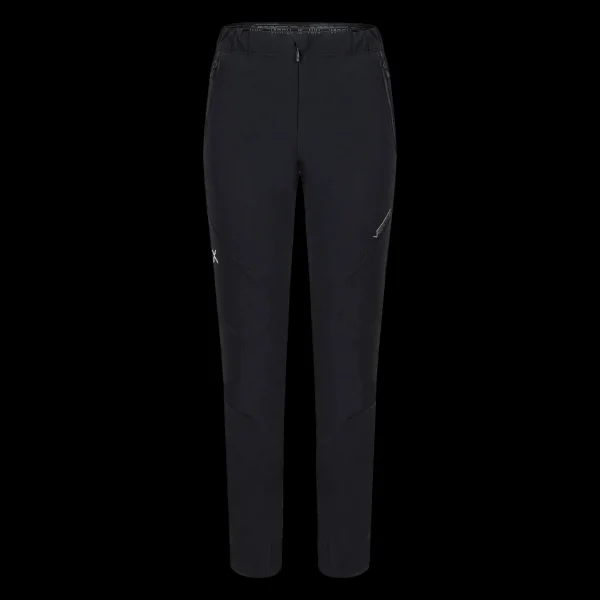 VERTIGO LIGHT 3 PANTS WOMAN<Montura Best