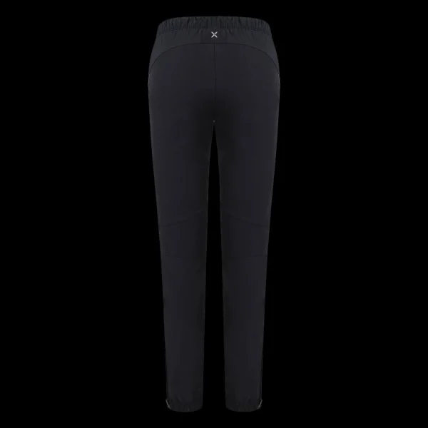 VERTIGO LIGHT 3 PANTS WOMAN<Montura Best