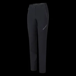 VERTIGO LIGHT 3 PANTS WOMAN<Montura Best