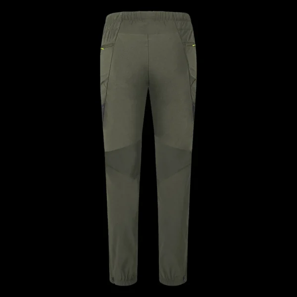 VERTIGO TEKNO PANTS<Montura Shop