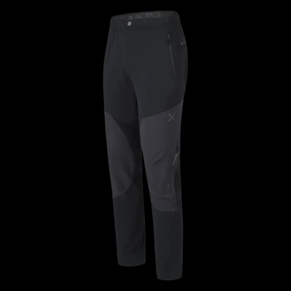 VERTIGO TEKNO PANTS<Montura Shop