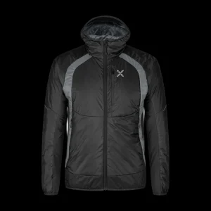 VULCAN 2.0 JACKET<Montura Best