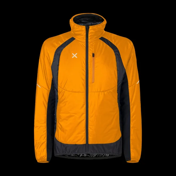 VULCAN 2.0 JACKET<Montura Sale