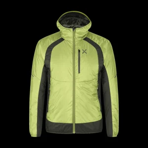 VULCAN 2.0 JACKET<Montura Cheap