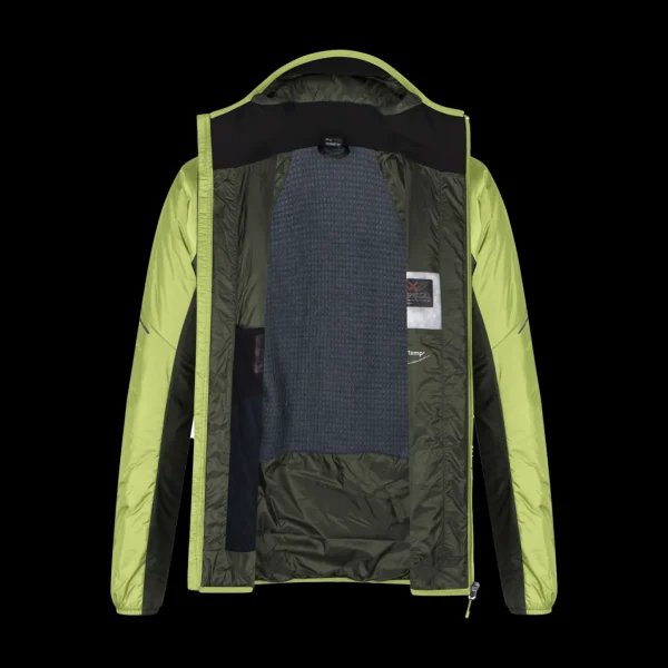 VULCAN 2.0 JACKET<Montura Sale