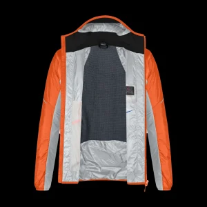 VULCAN 2.0 JACKET<Montura Sale