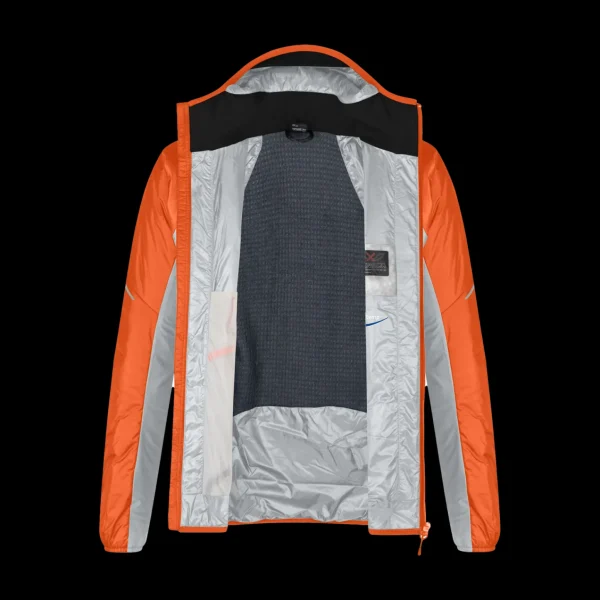 VULCAN 2.0 JACKET<Montura Store