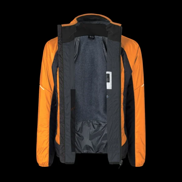 VULCAN 2.0 JACKET<Montura New