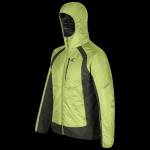 VULCAN 2.0 JACKET<Montura Cheap