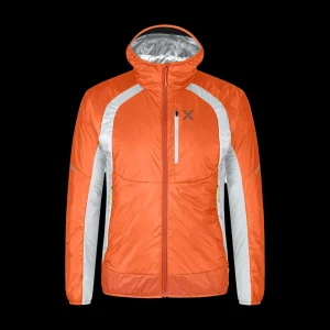 VULCAN 2.0 JACKET<Montura Cheap