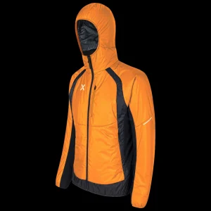 VULCAN 2.0 JACKET<Montura Cheap