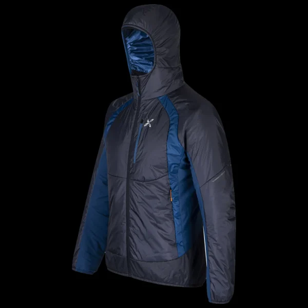 VULCAN 2.0 JACKET<Montura Cheap