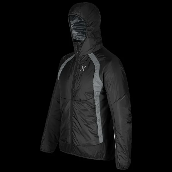 VULCAN 2.0 JACKET<Montura New