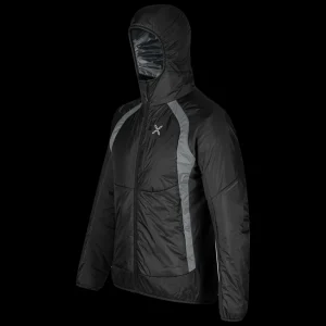 VULCAN 2.0 JACKET<Montura Cheap