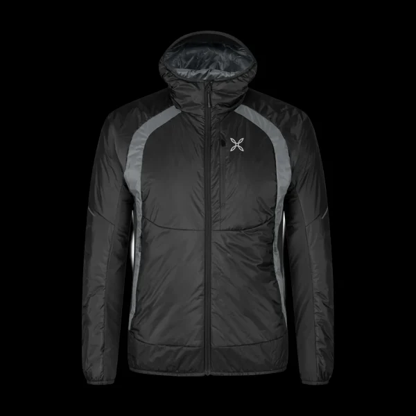 VULCAN 2.0 JACKET<Montura New