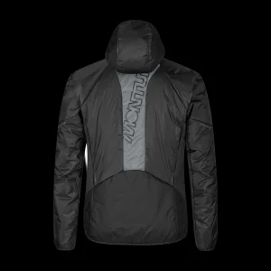 VULCAN 2.0 JACKET<Montura Sale